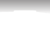 ALPINE Navi-System INE-F904TRA (B) 89518.92254942