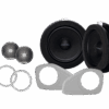 ALPINE Lautsprechersys. SPC-106TRA7 (B) 89519.aa5321dd