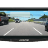 Alpine Freeview DME-R1200 (B) 89522.54195d31