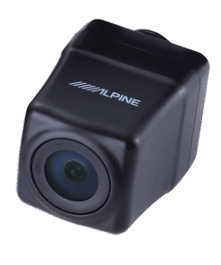 Alpine Freeview DME-R1200 (B) 89522 1.994fddfc