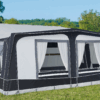 Vorzelt AUSTRAL Gr. 1000 (S) 9000003.34ec750a