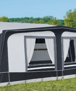 Vorzelt AUSTRAL Gr. 1075 (S)(B)