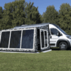 Kastenwagen Zelt CAMOU (R) 9000019.1f177b43