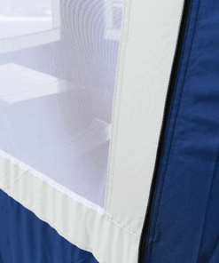 Küchenzelt GUSTO I NG blau 9000021 5.ab294309