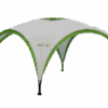 Event Shelter Pro M 9000028.d5c01a22