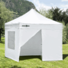 Seitenwand Zebo Enjoy 2-Pro 3x4,5 9000034.802881d0