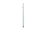 Teleskopstab Stahl (R) 9000042.4d90bd37