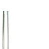 Zwischenstücke Stahl 19 mm 9000044.fe681cc8