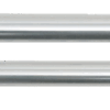 Orkanstütze SMART Stahl 9000045.3bfd38ad