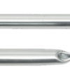 Dachhakenstange SMART Stahl 9000046.c8358905