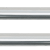 Dachauflagestange SMART Alu Gr.1 9000047.78f86e44