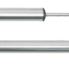 Aufstellstab SMART Alu Gr.1 9000048.0cc3a3c9
