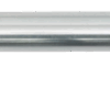 Spannstab SMART Alu Gr.2 9000049.9cd11020