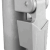 Smartlock 25-22 mm 3er Pack 9000051.6eddfec8