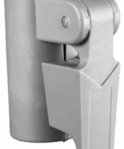 Smartlock 22-19 mm 3er Pack
