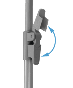 Smartlock 22-19 mm 3er Pack 9000051 1.d5baa312