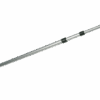 Alu-Teleskopstab 95-230 cm 9000052.c57c709a