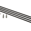 Pole Kit 8,5 mm 9000053.dfd79936
