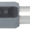 ES-Stab 3-tlg. 28-25-22 mm Alu (A) 9000055 1.ca46a616