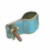 Rohrschellen 28 - 32 mm (5er-Pack) 9000064.a0ae4fef