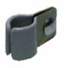 Rohrschellen m.Gummi 25-28 mm (5er-Pack) 9000065.1fe1153c