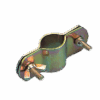 Doppel-Rohrschellen 22-25 mm (2er-Pack) 9000066.896e3362