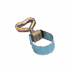 Rohrklemmen 18 mm (5er-Pack) 9000068.d18562f4