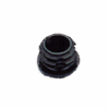 Bodengleiter 22 mm (10er-Pack) 9000069.360296a9
