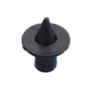 Bodenspitzen 22 mm (5er-Pack) 9000070.0f4cfabd