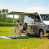 F45S black 300 cm, VW T5-M (S) 9000077.b681eb8e