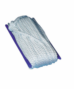 Zeltleine 3 mm, 20 m lang