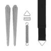 Travellife Storm Strap Kit Fiamma 9000084.4e9c94a3