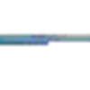 Erdnagel Stahl 30 cm (10er-Pack) (R) 9000085.23c2ef0b
