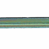 T-Eisen-Hering 30 cm (2er-Pack) 9000087.6c1a6f25