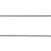 Zeltnagel mit Öse 24 cm (5er-Pack) (R) 9000088.3ea6f57f