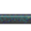Zelthering 50 cm (4er-Pack) 9000090.7c89c8e0