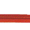 Kunststoff-Hering 30 cm (5er-Pack) 9000091.e3896e2b