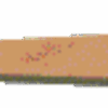 Holzhering 30 cm (4er-Pack) (R) 9000092.d3d8f69d