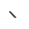 Kederschiene grau, 250 cm (S) 9000095.f3a3a059