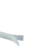 Klettband selbstklebend 9000100.63e64792