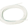Spannfix-Spirale weiß 3 m 9000102.81abcbd8