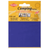 Camping-Nylon-Reparatur blau 9000104.bee8f85c