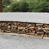 Plane MULTICOVER 200 x 300 silber (170g) 9000108.4ce9de3c