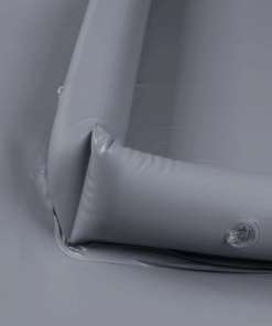 Aufblasbare Bodenplane 250x450 cm 9000110 1.beb19608