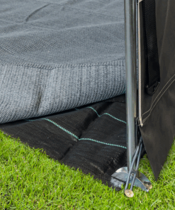 Bodenplane Eco 250 x 600 cm 9000111 1.abe9e448