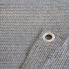 Zeltteppich Komfort grau 250 x 300 cm 9000117.77db1c91