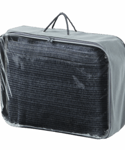 Zeltteppich Komfort grau 300 x 600 cm 9000117 1.6cb8e38f