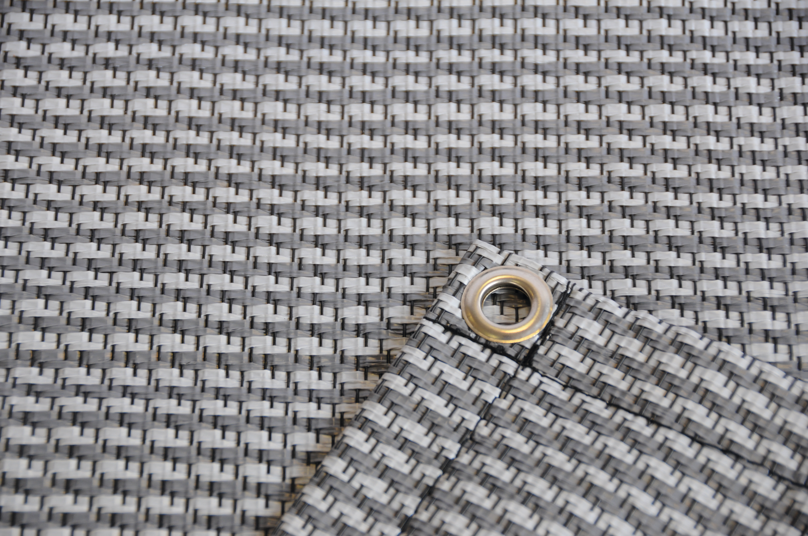 Zeltteppich Premium grau 250 x 300 cm Zeltteppich Premium grau 250 x 300 cm