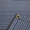 Zeltteppich Premium blau 250 x 300 cm 9000118 1.ef844d3b