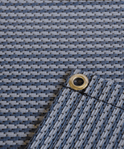 Zeltteppich Premium grau 250 x 400 cm 9000118 1.ef844d3b